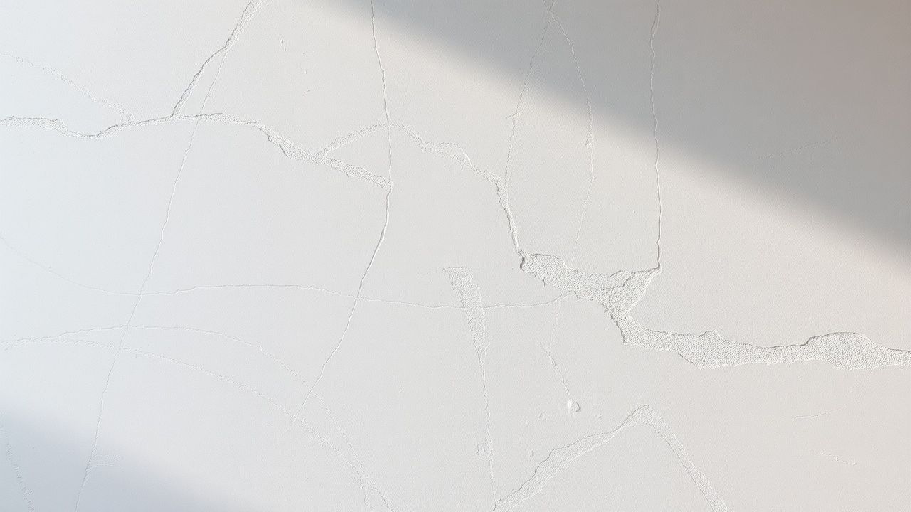 parede com textura 2