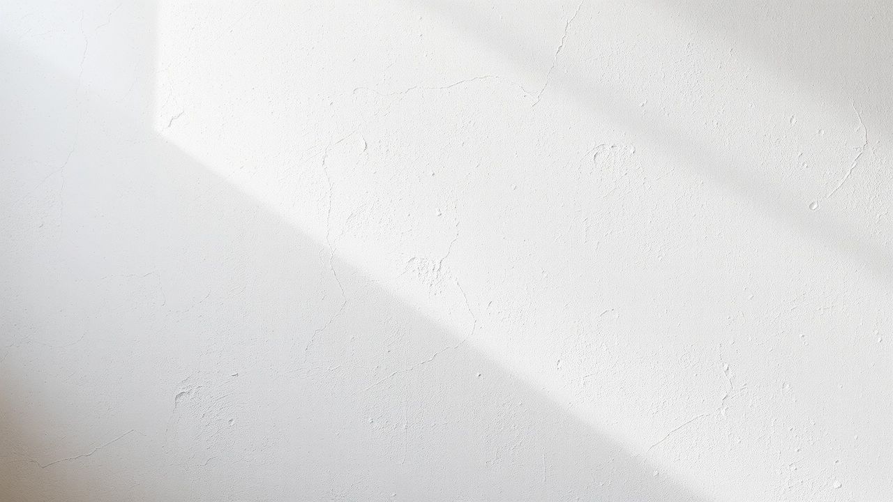 parede com textura 3