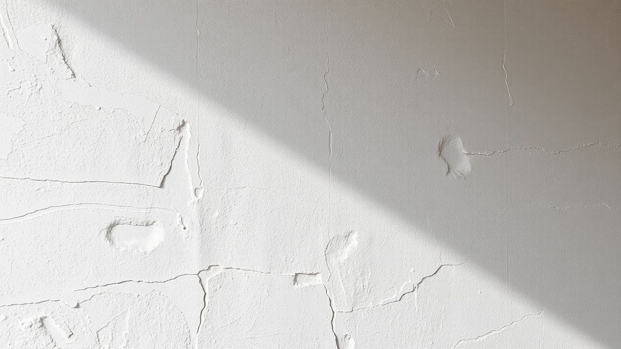 parede com textura 4