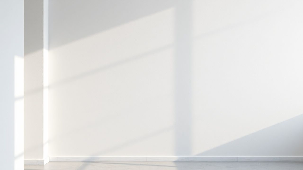 parede com textura 5