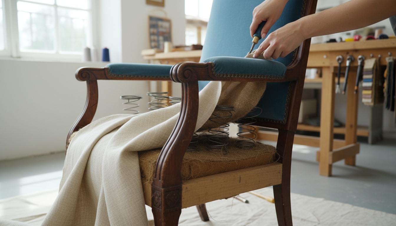 reforma de móveis antigos 3