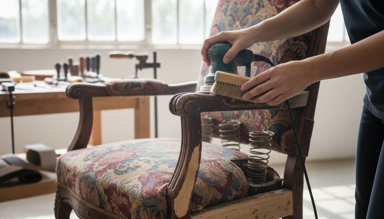reforma de móveis antigos 4