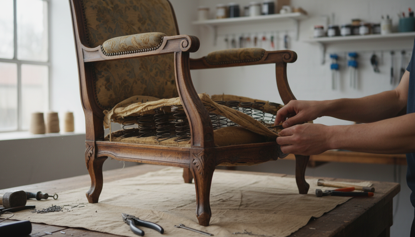 reforma de móveis antigos 5