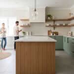 reforma simples de cozinha sem obra