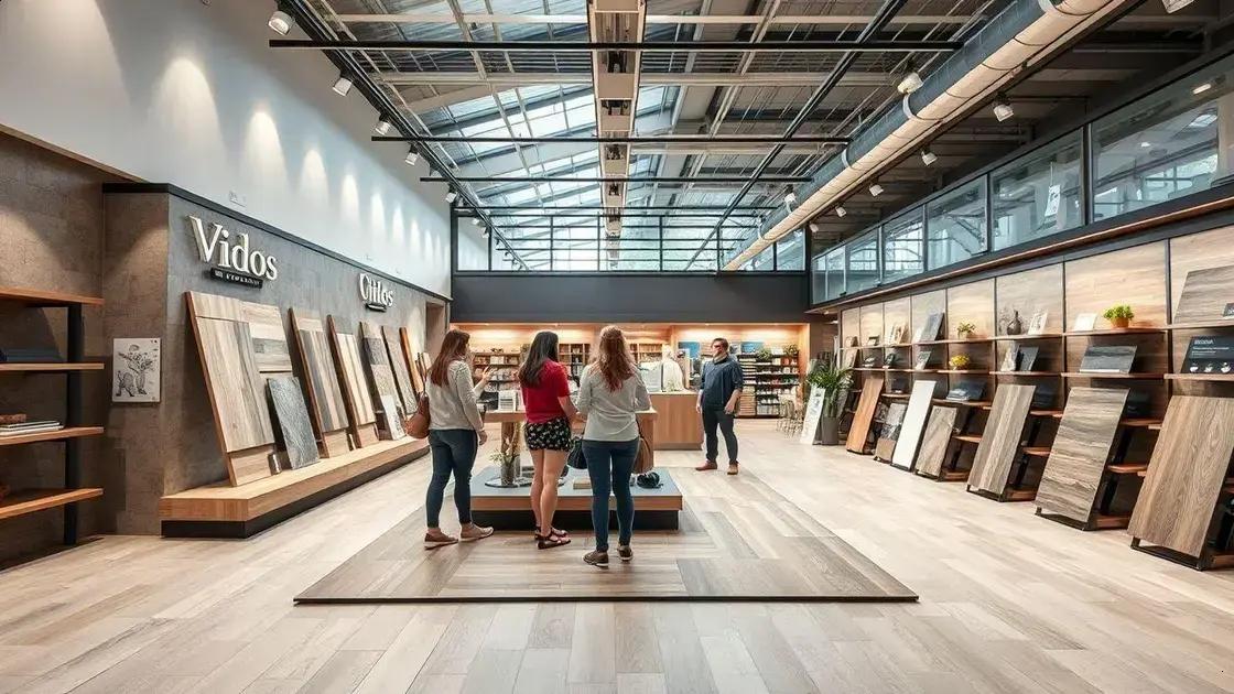 Solução Completa para Sua Reforma