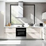 Tramontina inova com realidade virtual na Expo Revestir 2026