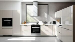 Tramontina inova com realidade virtual na Expo Revestir 2026