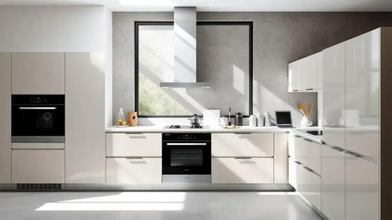 Tramontina inova com realidade virtual na Expo Revestir 2026 1 Tramontina inova com realidade virtual na Expo Revestir 2026