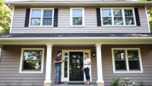 Vantagens do Revest Siding: Modernidade e Durabilidade para Sua Casa