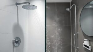 Chuveiro ou ducha: qual a melhor opção para o seu banheiro?