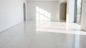 Como Assentar Porcelanato: Guia Completo para um Acabamento Perfeito