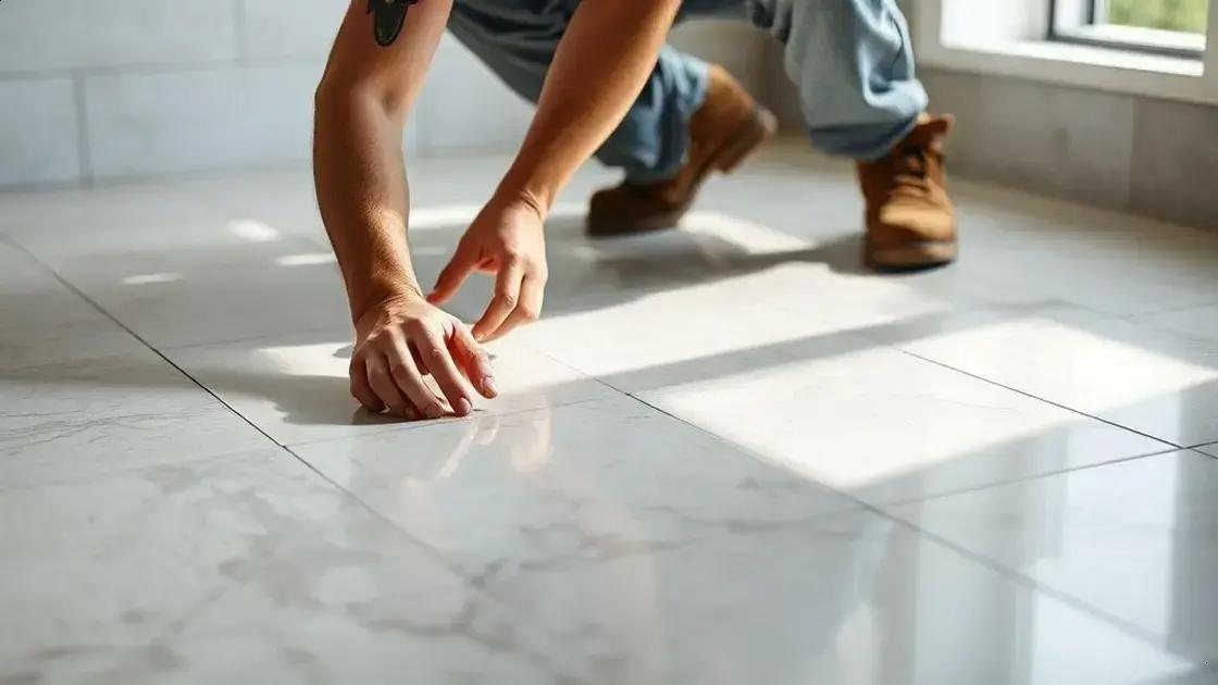 Desafios no Assentamento Desafios no Assentamento