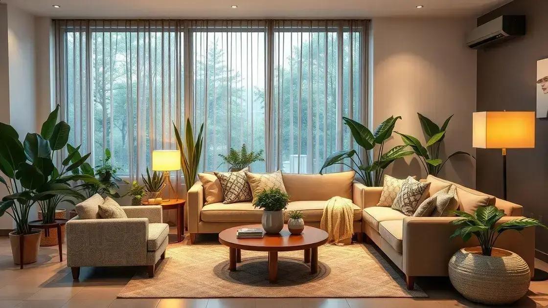 Dicas Práticas para a Sua Casa Dicas Práticas para a Sua Casa