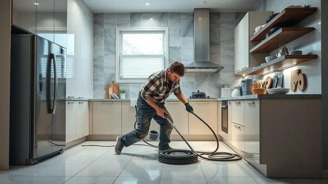 Diferenciação entre argamassas AC1, AC2 e AC3