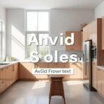 Guia Completo de Decoração de Cozinha: Estilos e Cores Que Encantam