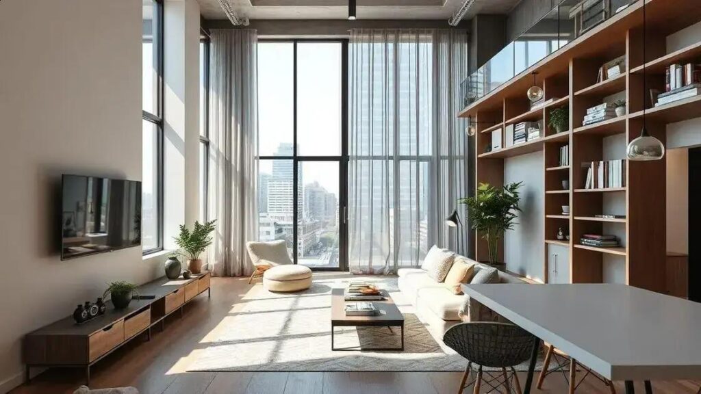 Hackathon Mackenzie 2026: Inovação e Soluções para Moradia 1 Hackathon Mackenzie 2026: Inovação e Soluções para Moradia