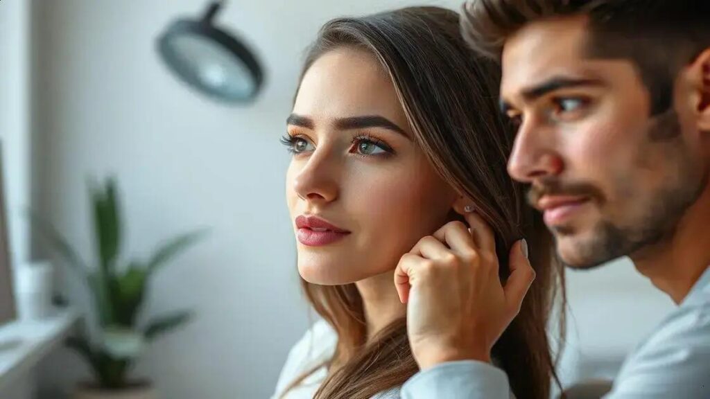 Ideias Criativas para Fazer Você Mesmo em Casa