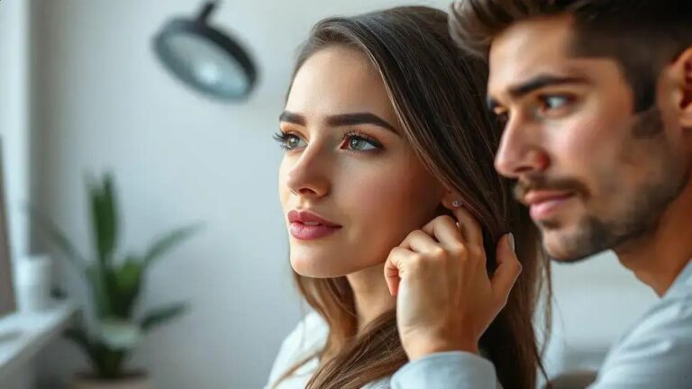 Ideias Criativas para Fazer Você Mesmo em Casa 1 Ideias Criativas para Fazer Você Mesmo em Casa