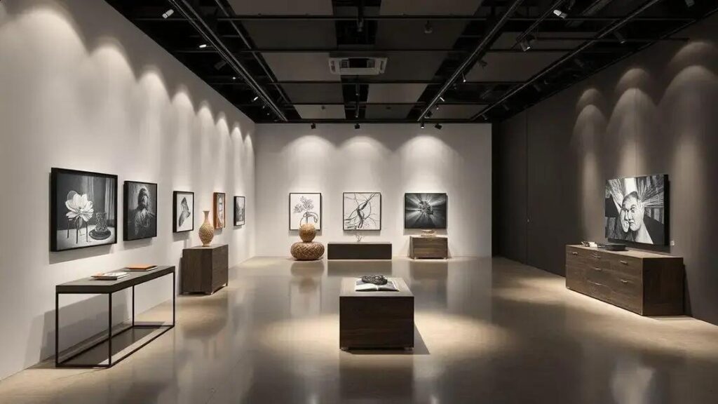 Jader Almeida celebra 10 anos da coleção Memory na SP-Arte 2026