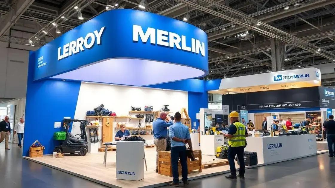 Novos produtos e tecnologias