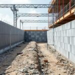 Os altos custos de uma impermeabilização mal feita na sua obra