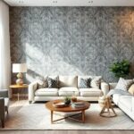 Transforme sua casa com revestimentos incríveis na Leroy Merlin