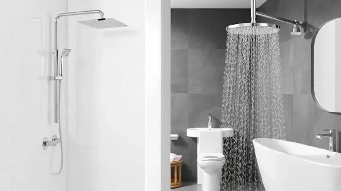 Vantagens e desvantagens de cada um